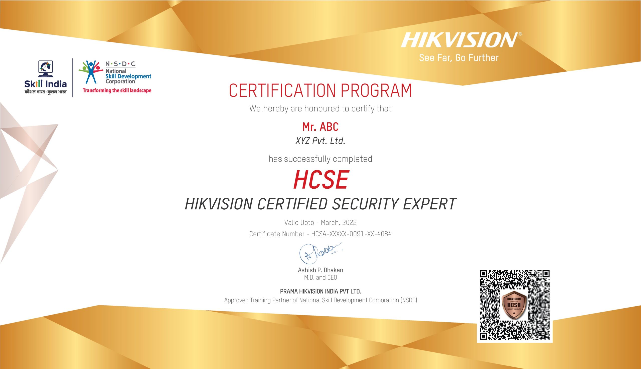 Certification-Image-HCSE