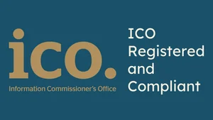 Expand-the-Circle-ICO-Registered